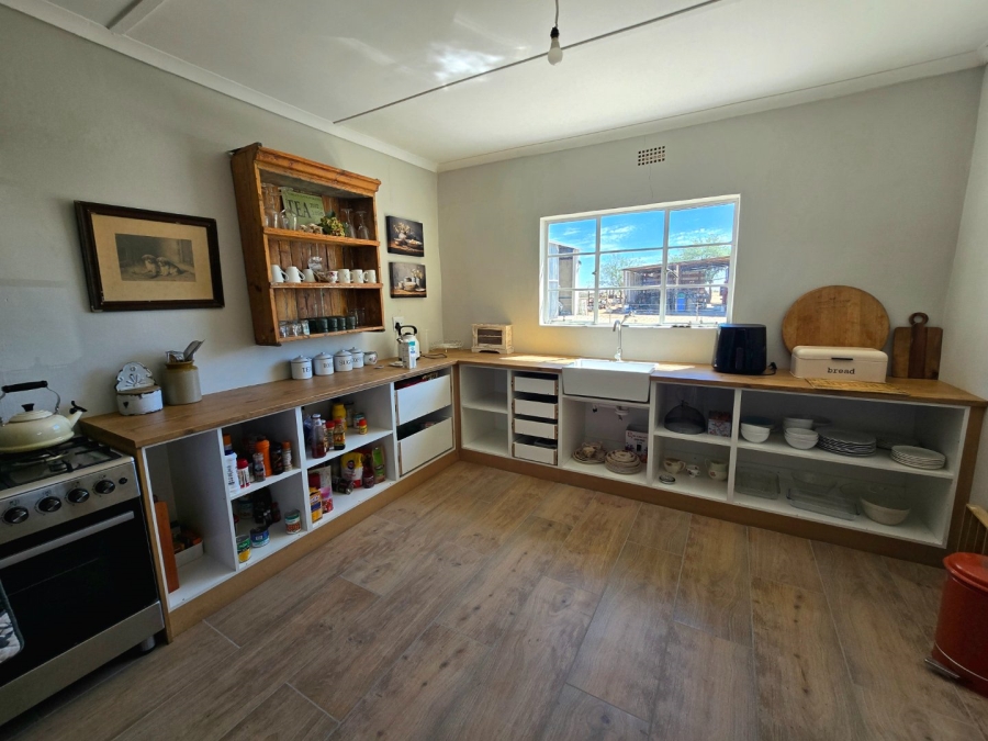 Commercial Property for Sale in Upington Rural Northern Cape